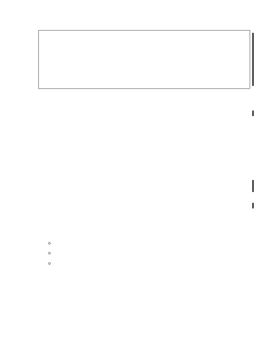 HP NonStop G-Series User Manual | Page 101 / 263