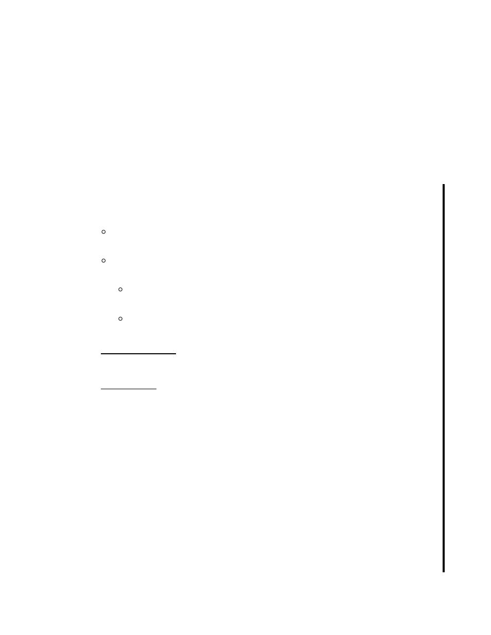 HP NonStop G-Series User Manual | Page 103 / 263