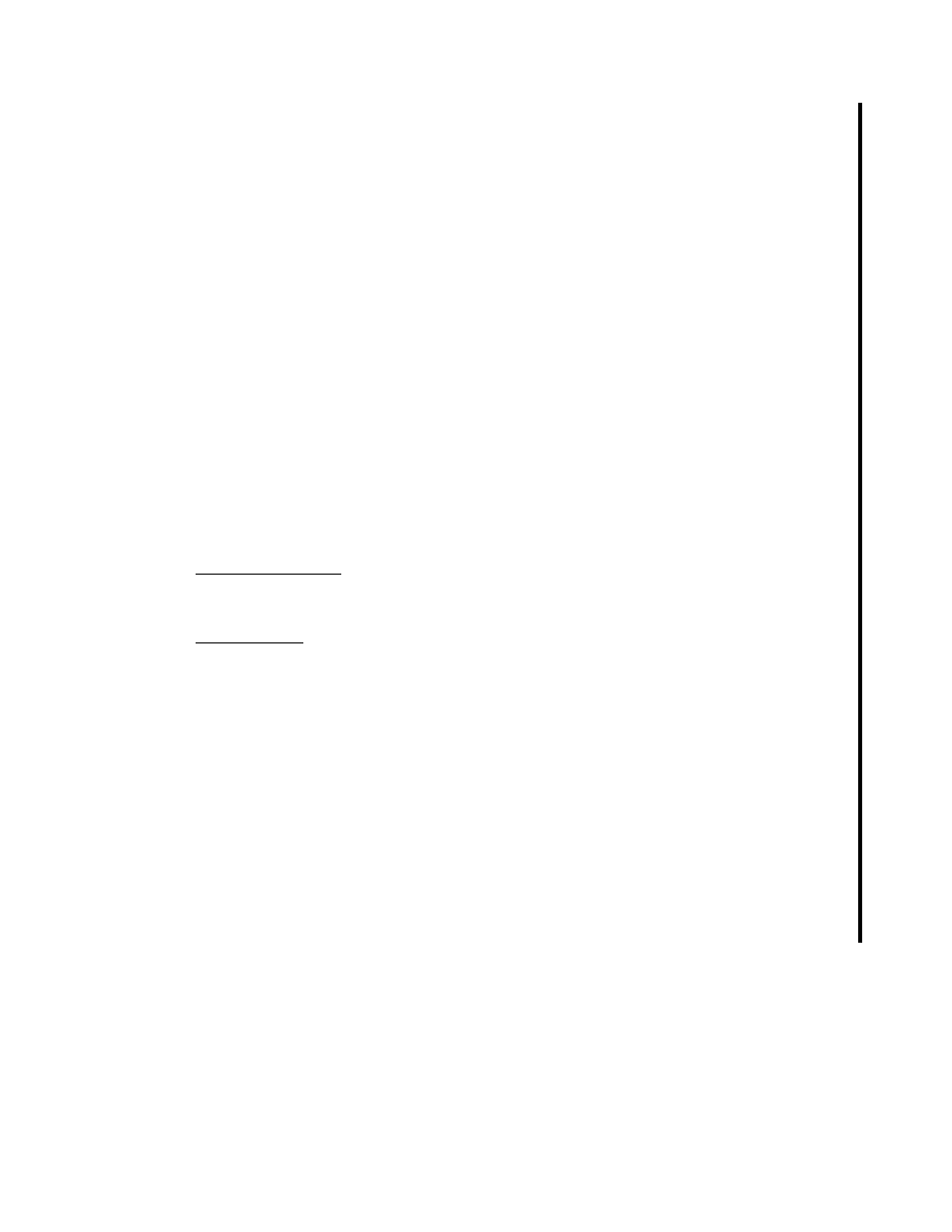 HP NonStop G-Series User Manual | Page 104 / 263