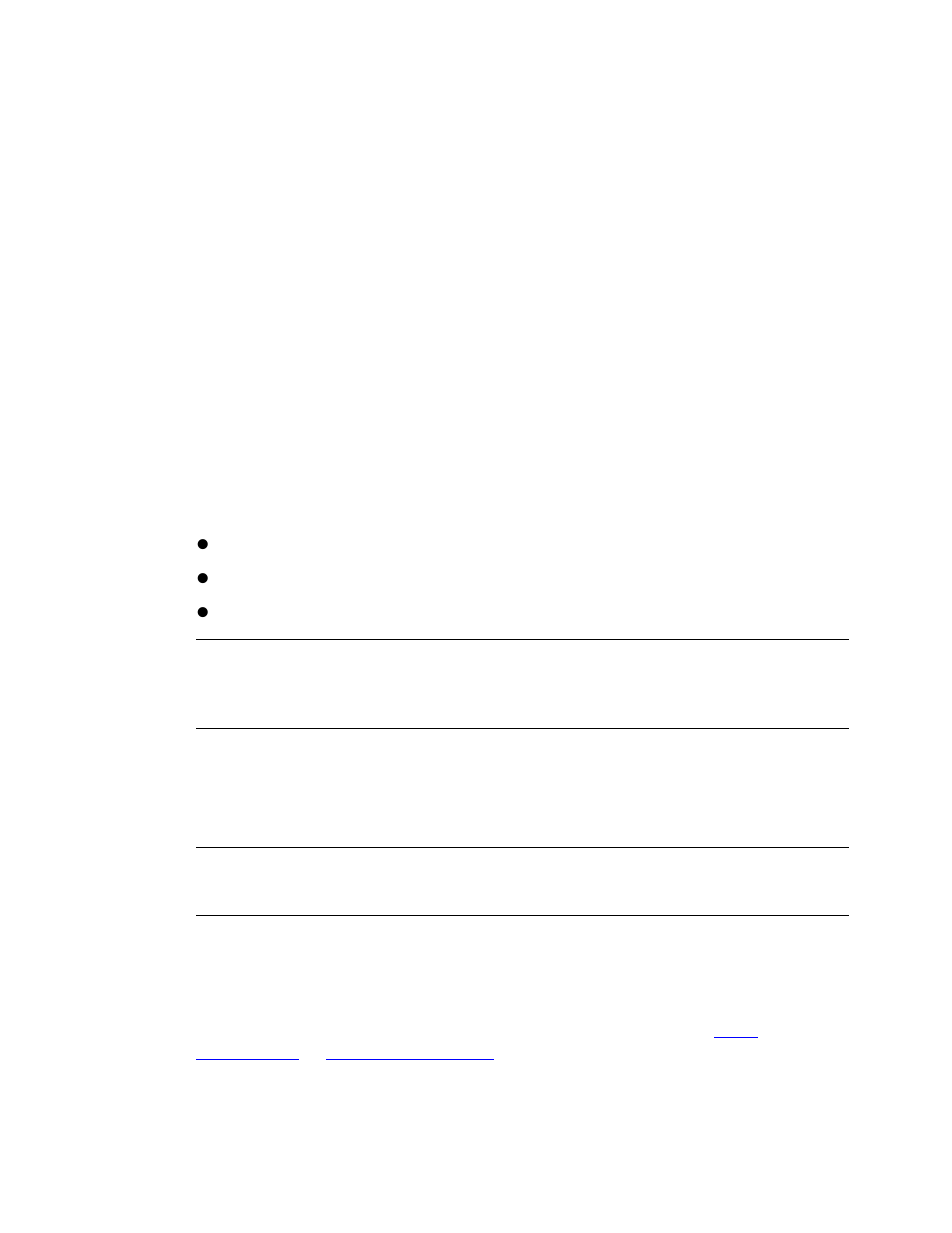 HP NonStop G-Series User Manual | Page 106 / 263