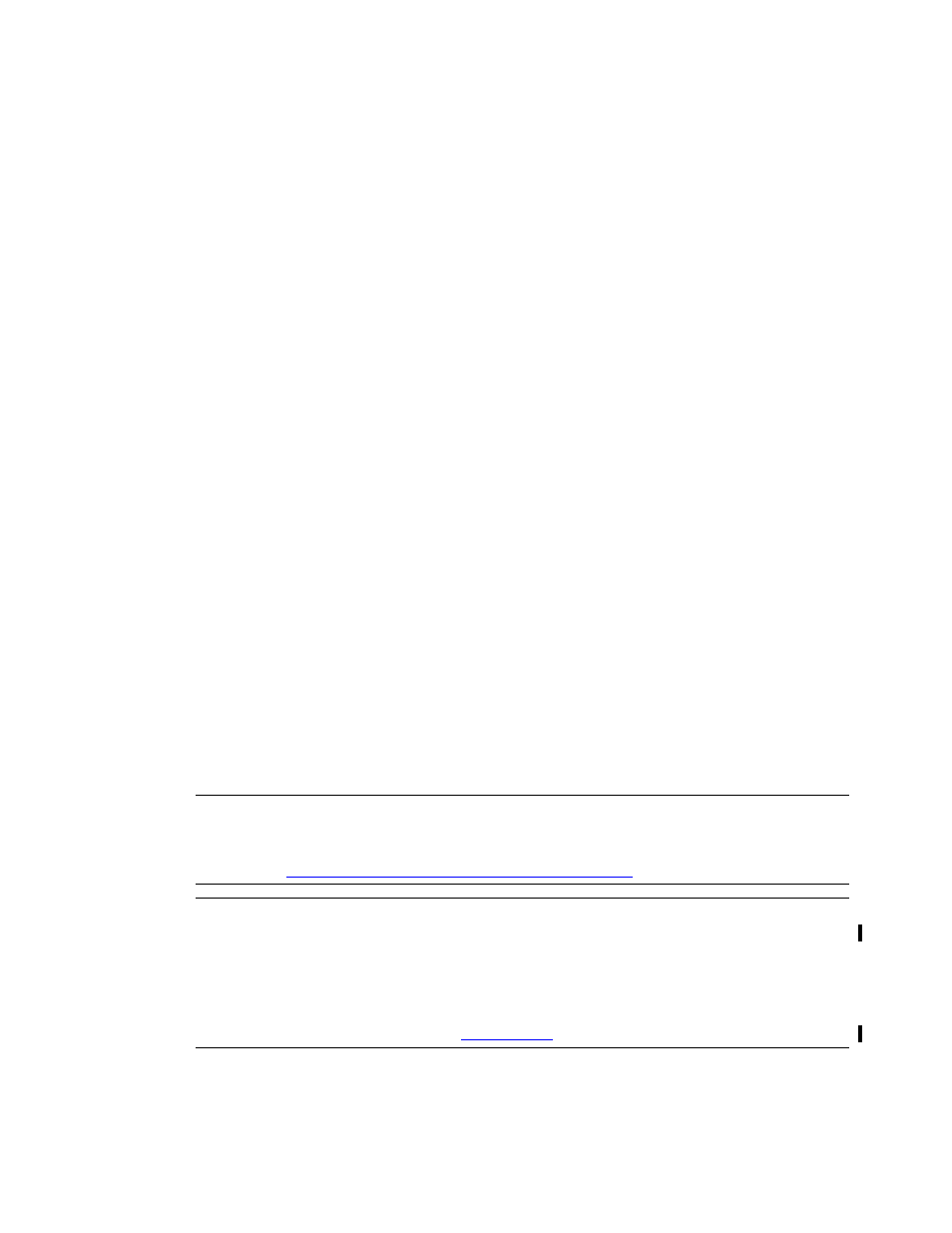 HP NonStop G-Series User Manual | Page 108 / 263