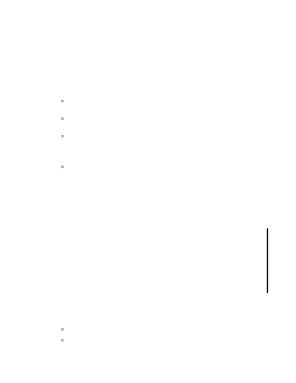 HP NonStop G-Series User Manual | Page 109 / 263
