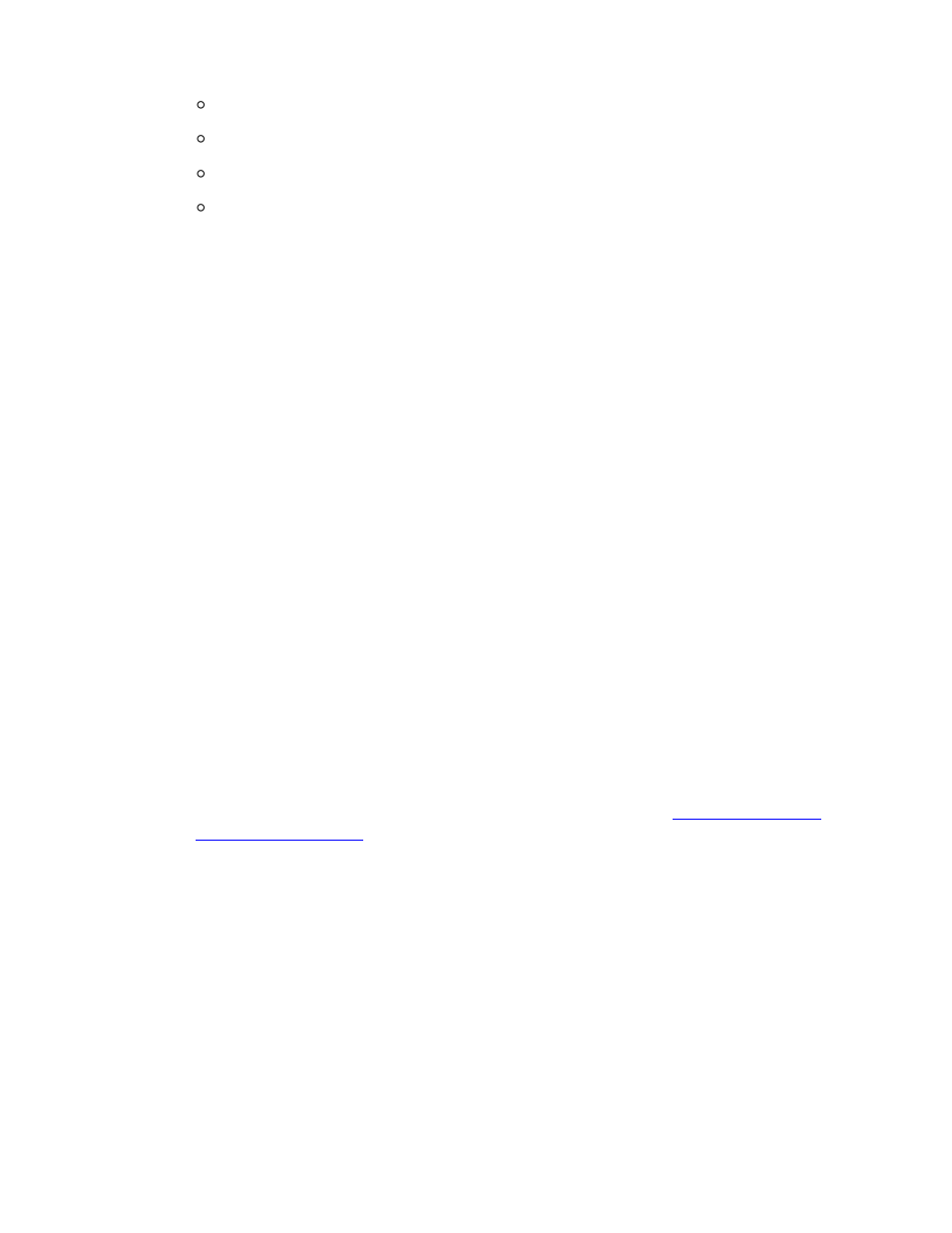 HP NonStop G-Series User Manual | Page 110 / 263