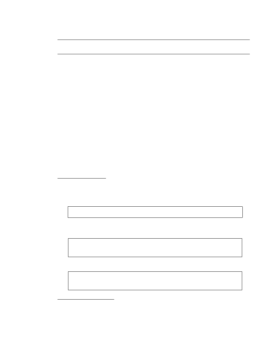 HP NonStop G-Series User Manual | Page 111 / 263