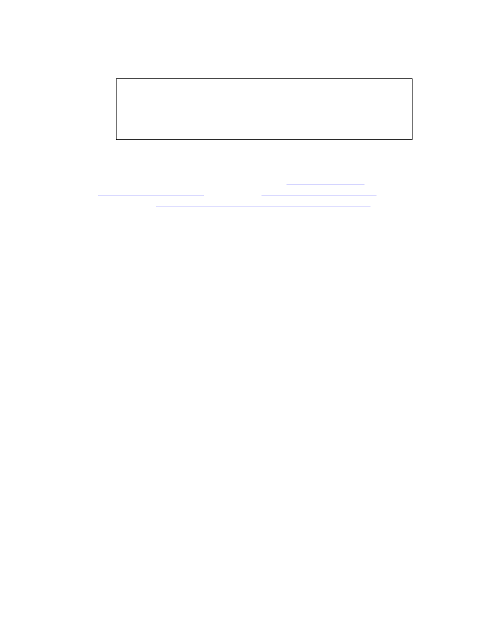 HP NonStop G-Series User Manual | Page 112 / 263