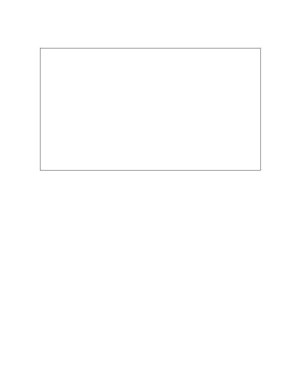 HP NonStop G-Series User Manual | Page 117 / 263