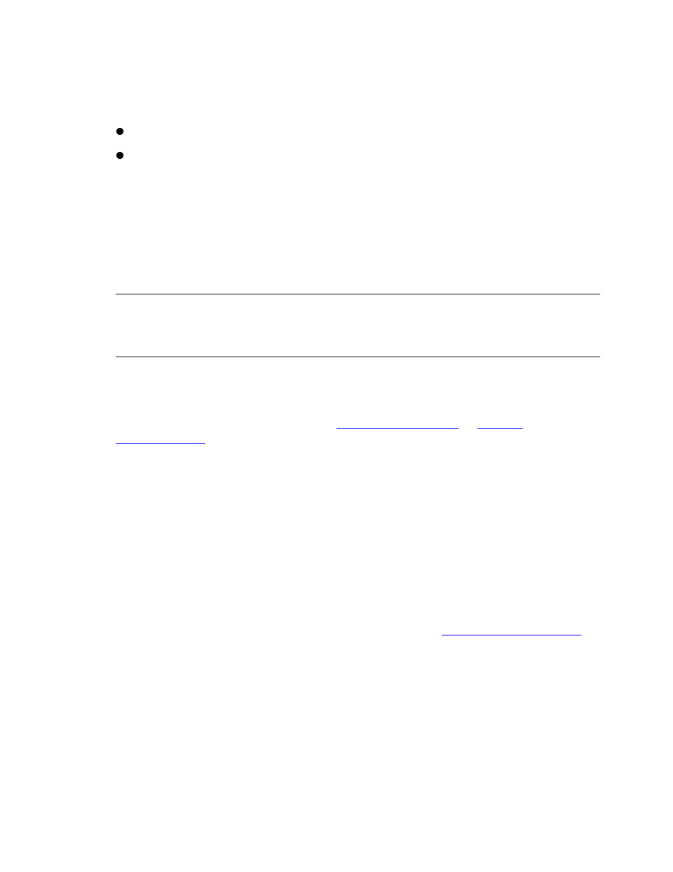 HP NonStop G-Series User Manual | Page 118 / 263