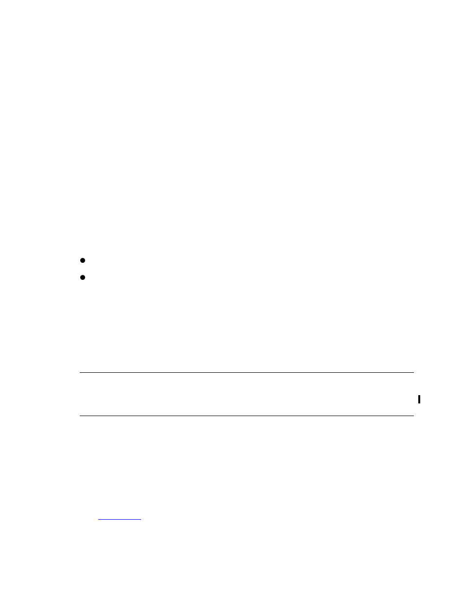 HP NonStop G-Series User Manual | Page 123 / 263