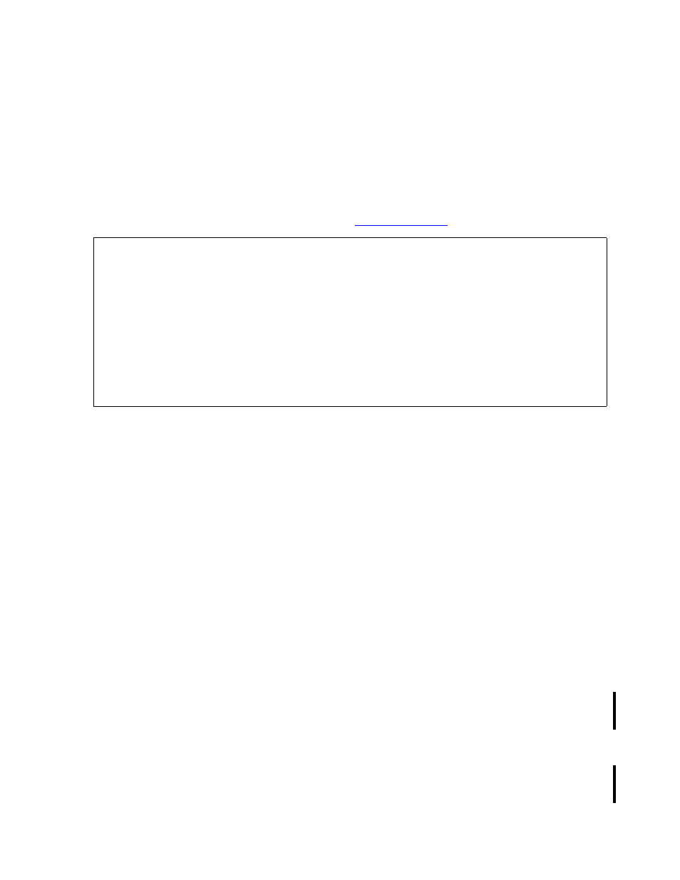 Alter monitor, Alter, Monitor | HP NonStop G-Series User Manual | Page 126 / 263