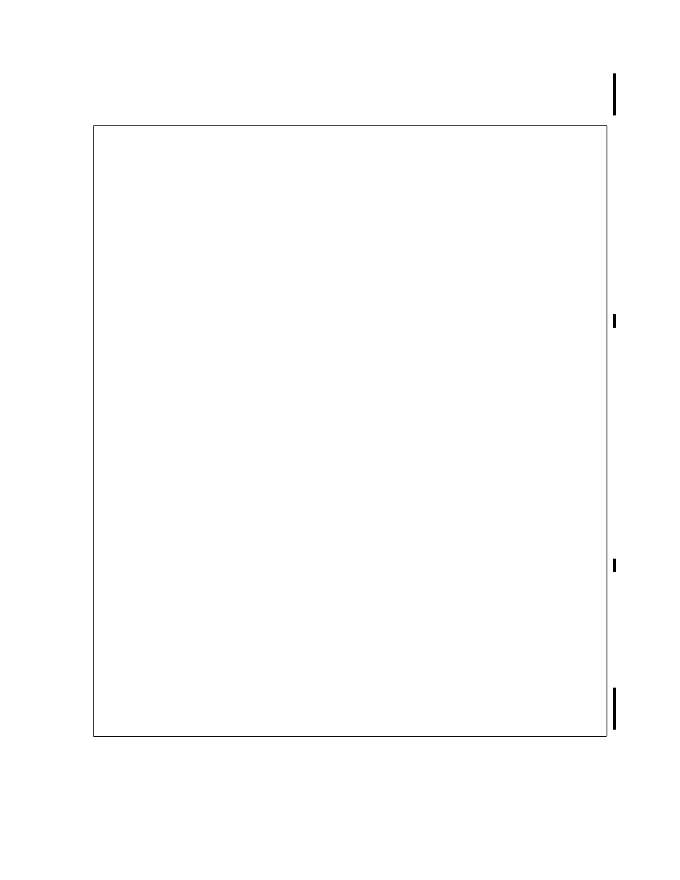 Alter syncfileset, Alter, Syncfileset | Command option, Commands, For a description of | HP NonStop G-Series User Manual | Page 127 / 263