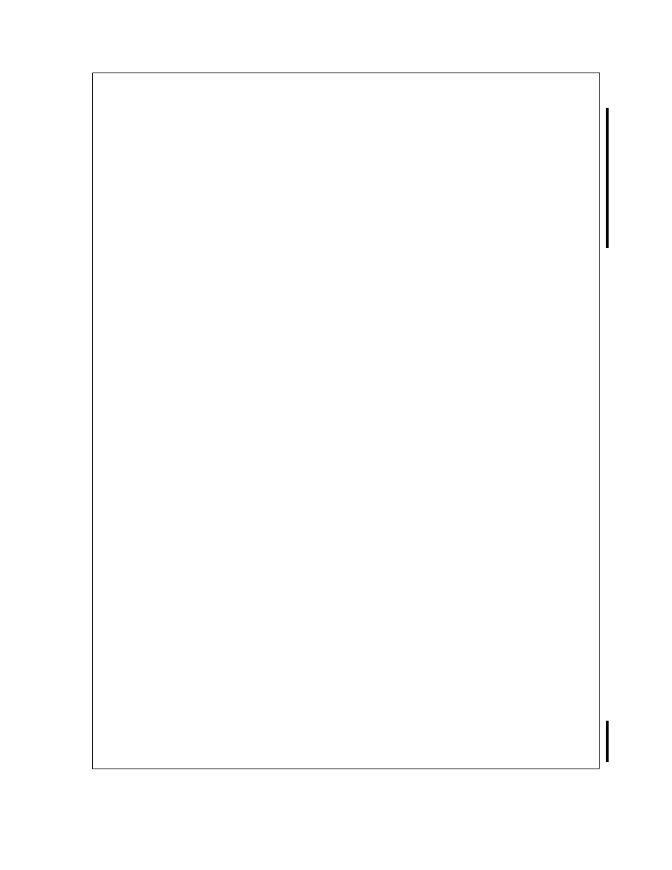 HP NonStop G-Series User Manual | Page 128 / 263