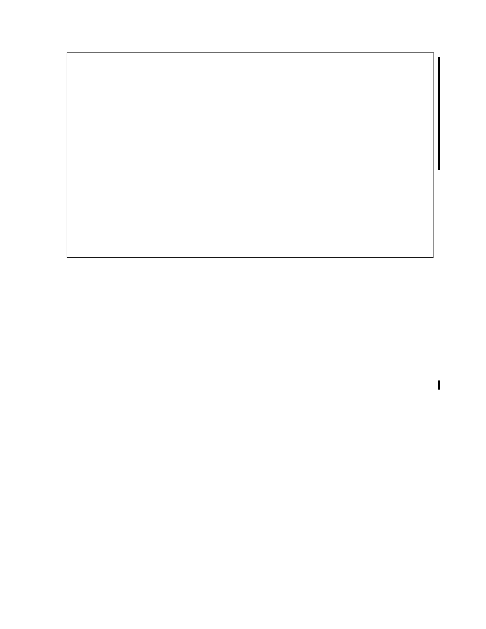 HP NonStop G-Series User Manual | Page 129 / 263