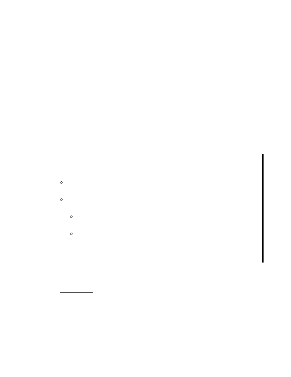 HP NonStop G-Series User Manual | Page 130 / 263