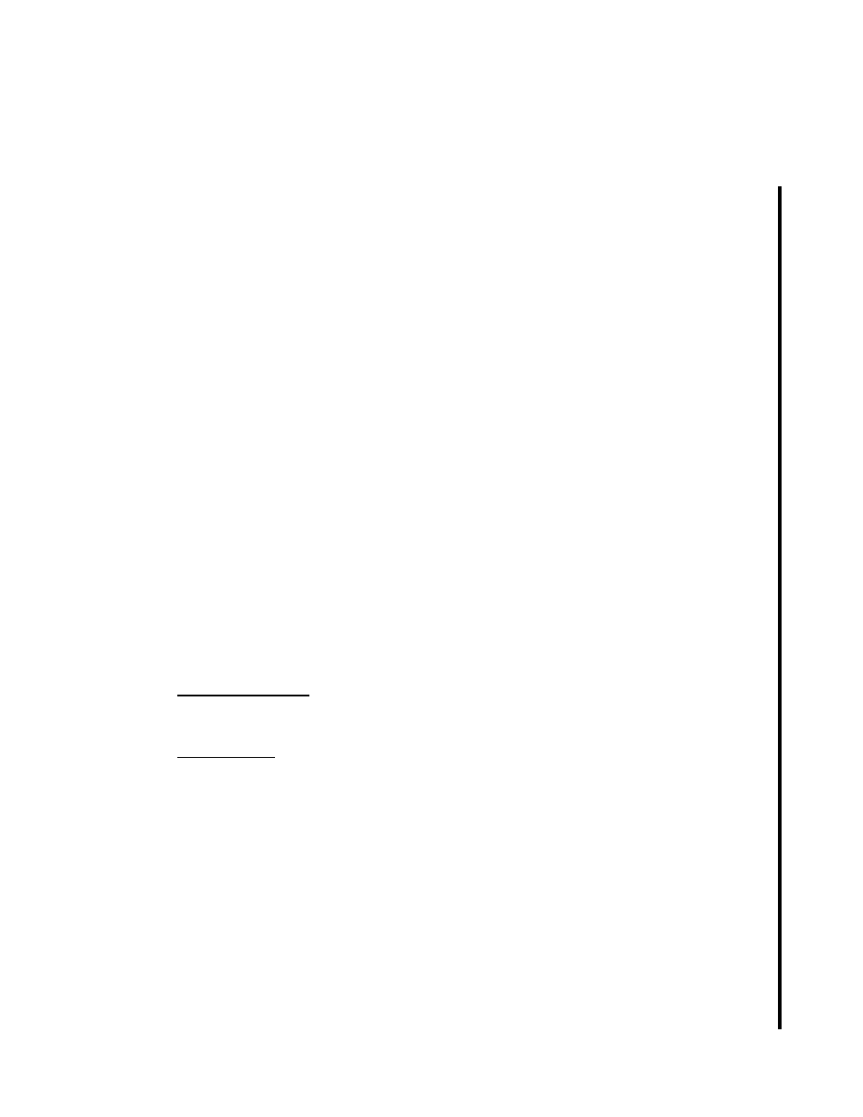 HP NonStop G-Series User Manual | Page 131 / 263
