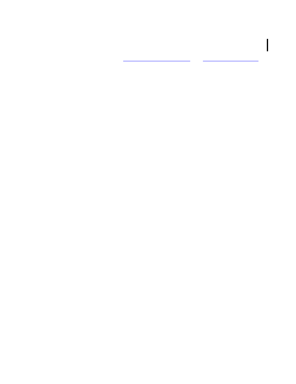 HP NonStop G-Series User Manual | Page 132 / 263