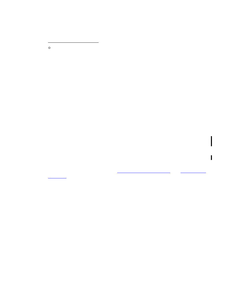 HP NonStop G-Series User Manual | Page 135 / 263