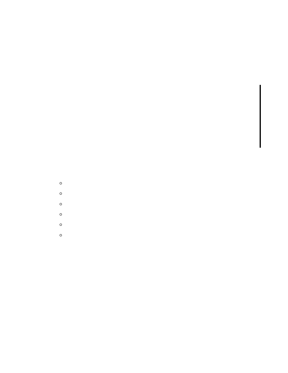 HP NonStop G-Series User Manual | Page 137 / 263