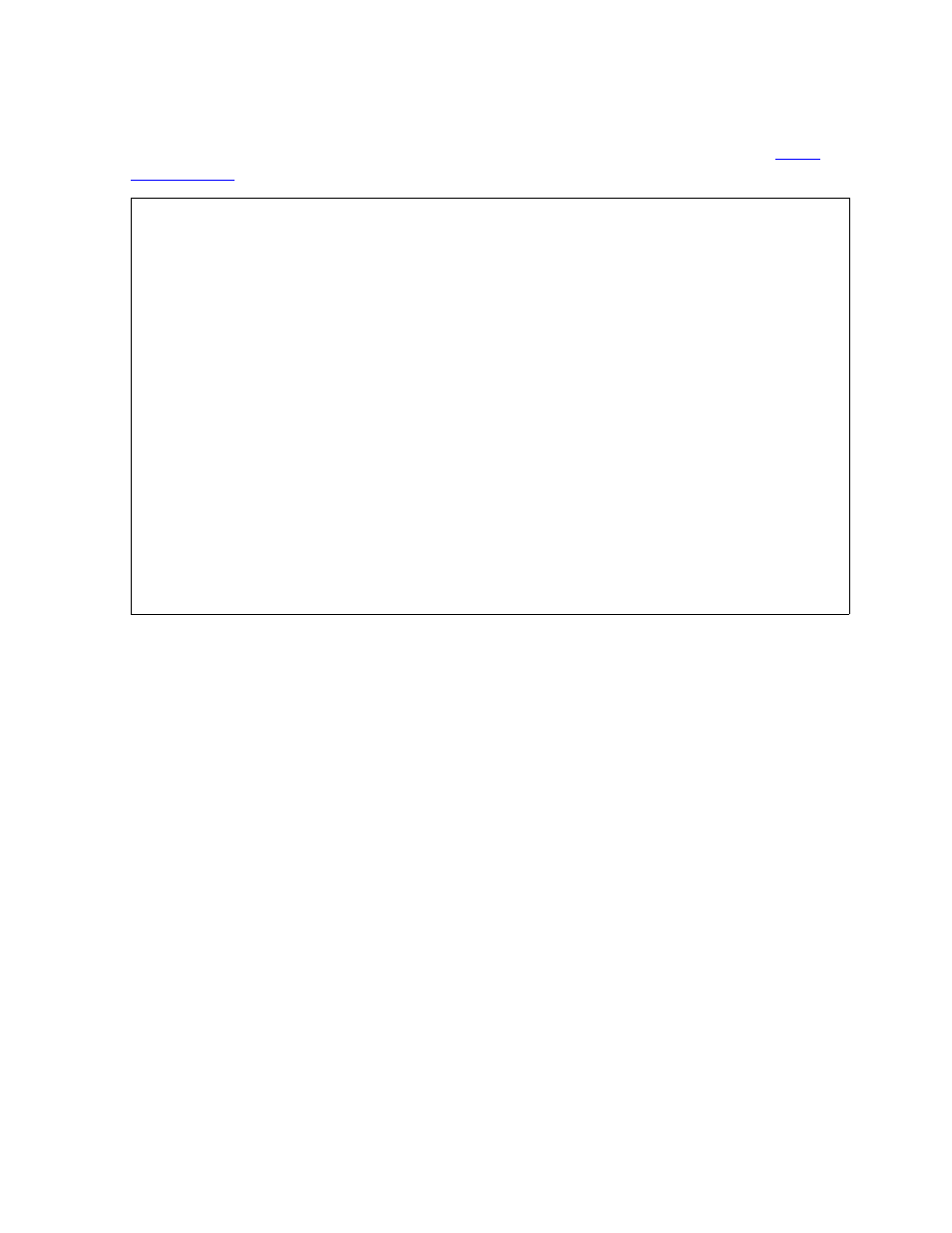 Alter syncuser | HP NonStop G-Series User Manual | Page 144 / 263
