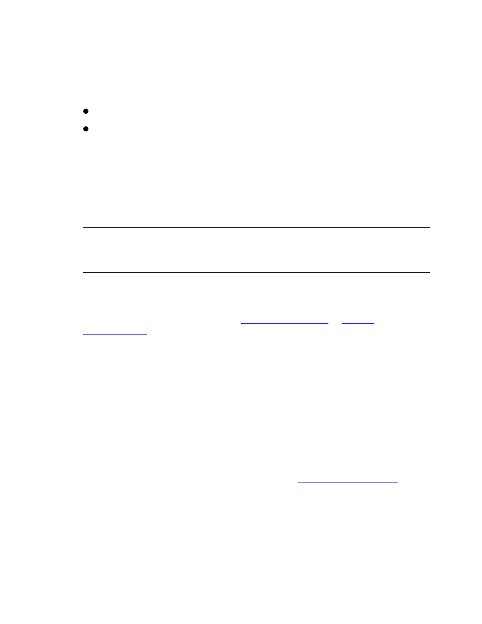 HP NonStop G-Series User Manual | Page 145 / 263