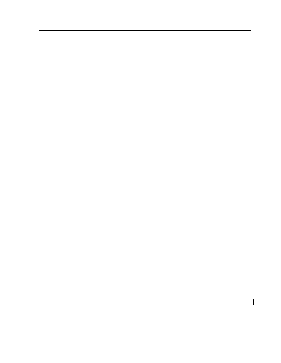 HP NonStop G-Series User Manual | Page 149 / 263