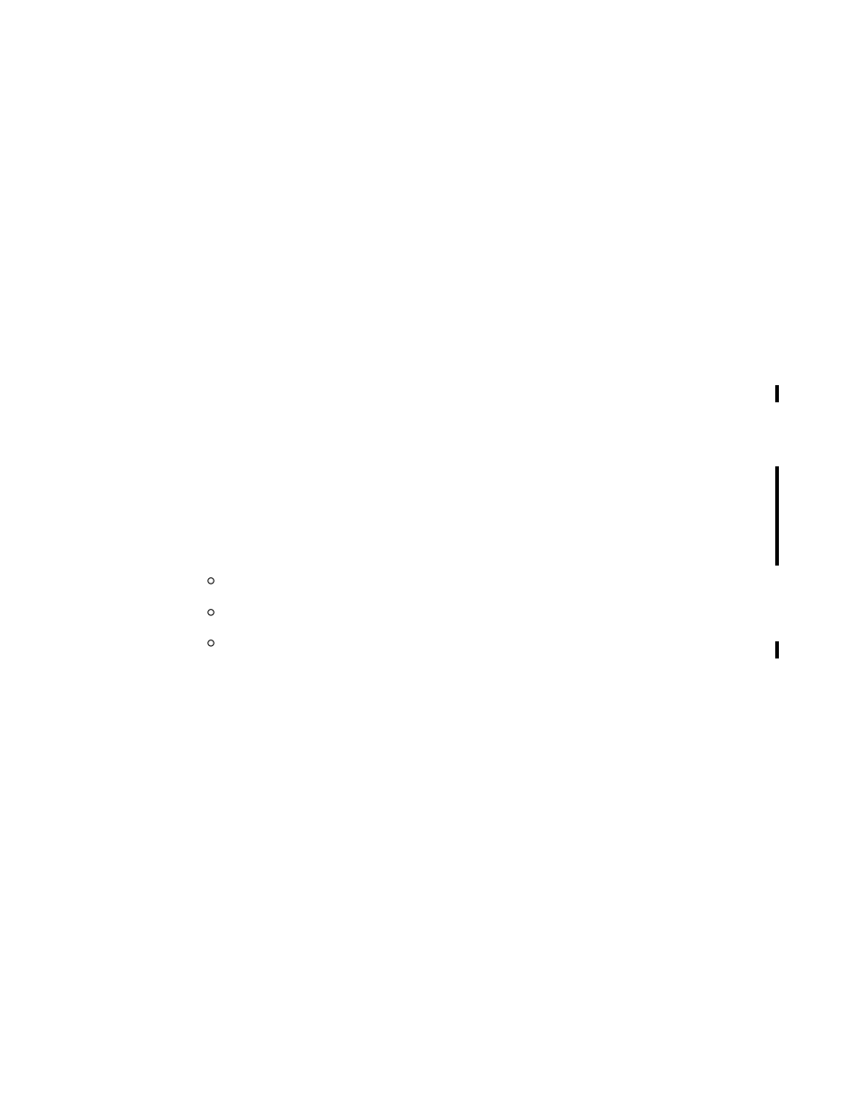 HP NonStop G-Series User Manual | Page 150 / 263