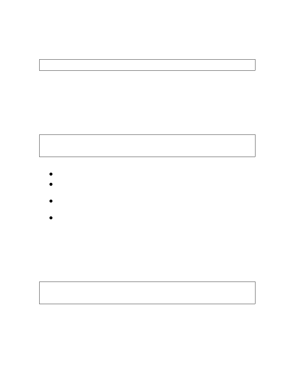 Factor, Fc and, Fileinfo (fi) | HP NonStop G-Series User Manual | Page 160 / 263