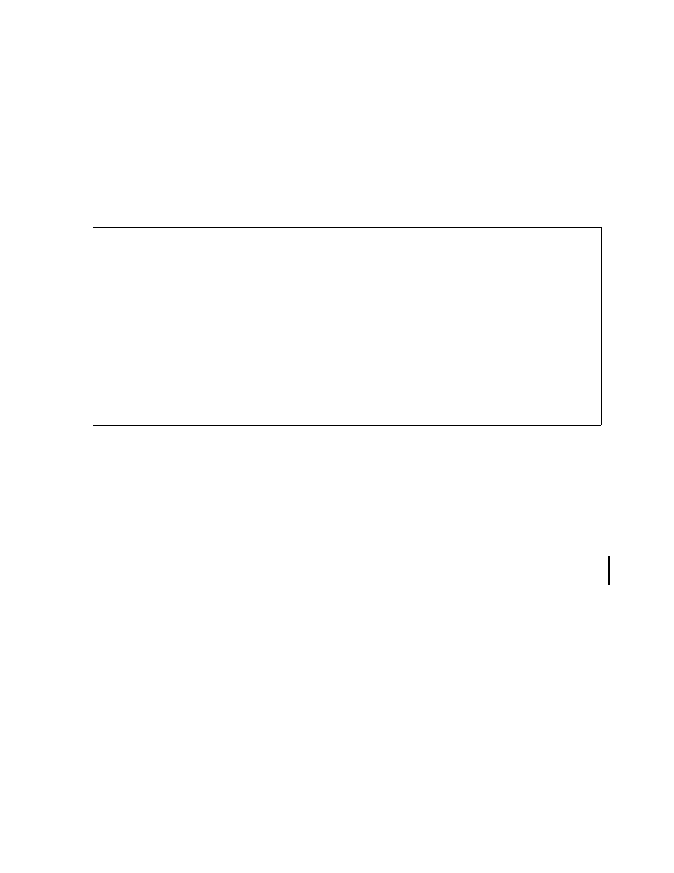List syncprocess | HP NonStop G-Series User Manual | Page 168 / 263
