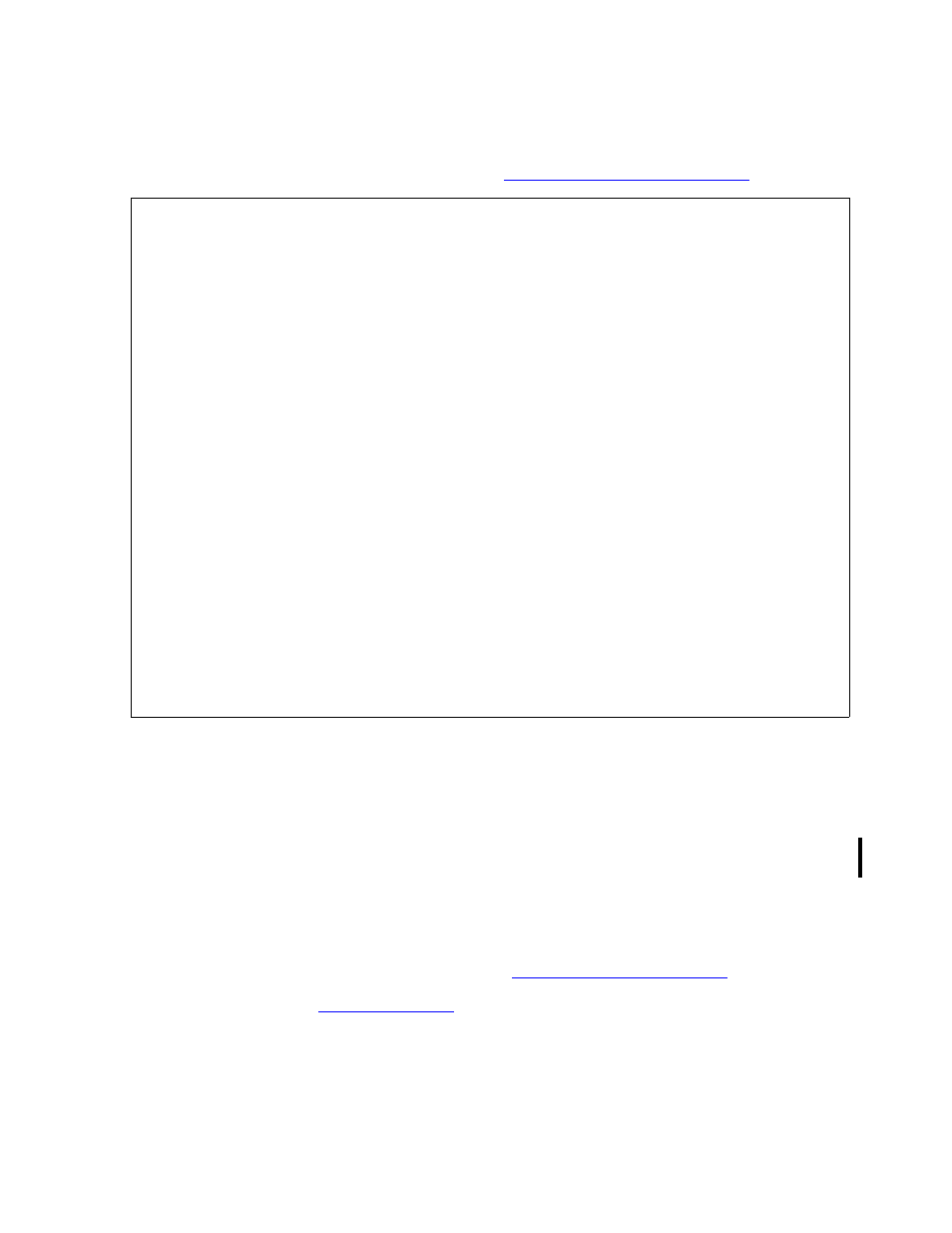 Report | HP NonStop G-Series User Manual | Page 174 / 263