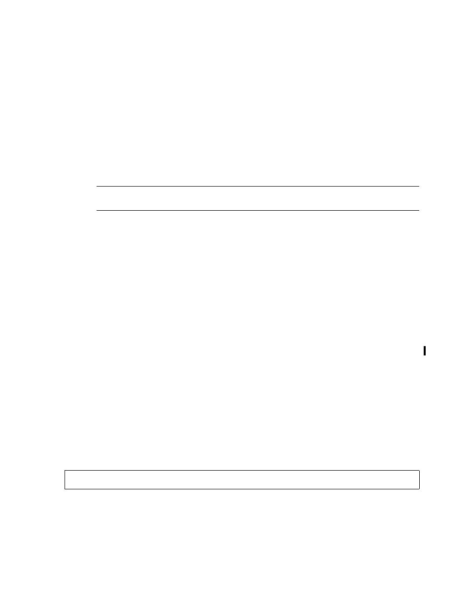 Run[d | HP NonStop G-Series User Manual | Page 177 / 263
