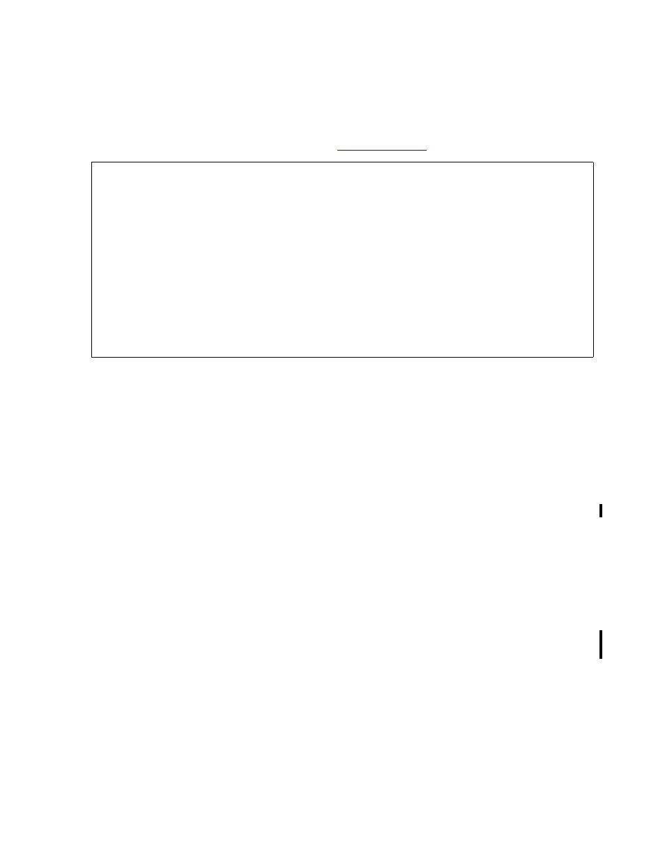 Status batchid, Status, Batchid | HP NonStop G-Series User Manual | Page 180 / 263