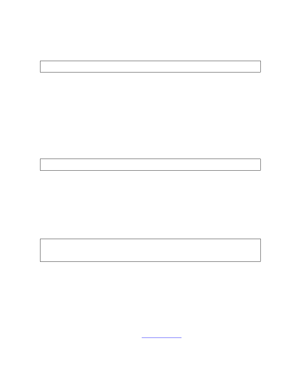 Stop monitor, Suspend batchid, Abend monitor | Sync command, Stop, Monitor, Suspended through | HP NonStop G-Series User Manual | Page 184 / 263
