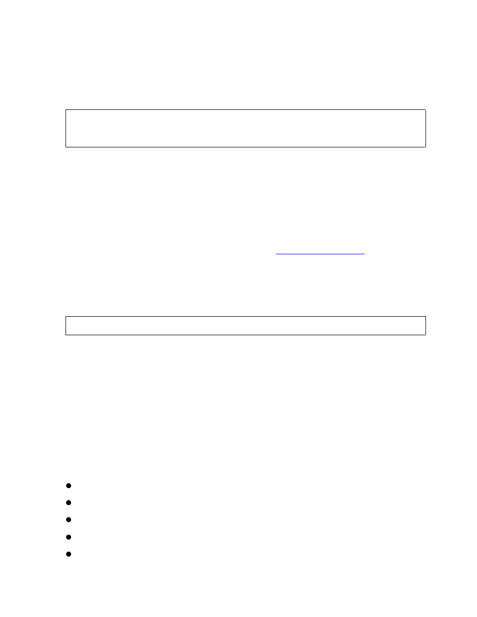 Suspend syncfileset, Suspend syncuser, Synchronize | 35 and, Use the, Command to suspend all autosync users, Command, plus options, Command, Command option, And specify the ho | HP NonStop G-Series User Manual | Page 185 / 263