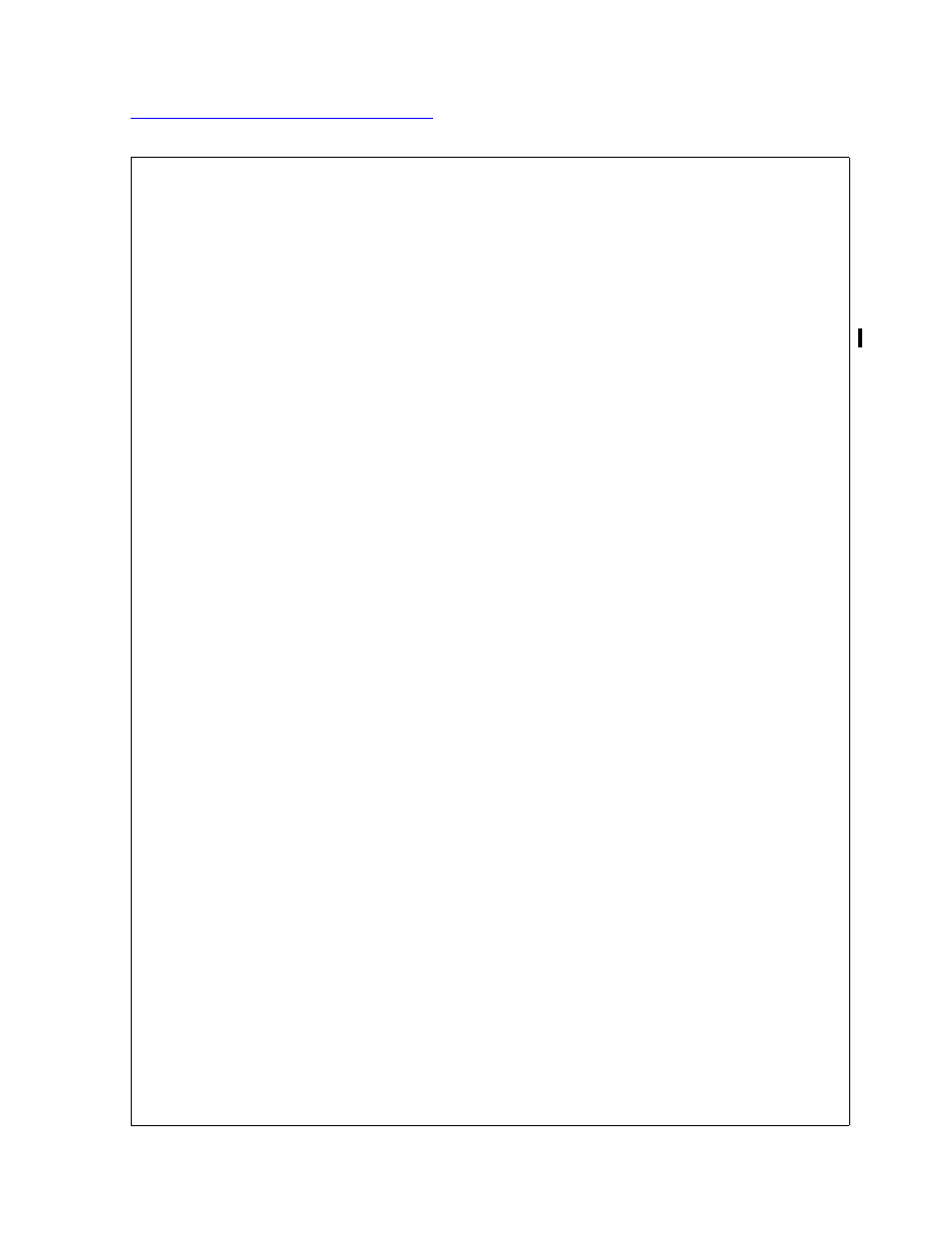 HP NonStop G-Series User Manual | Page 187 / 263