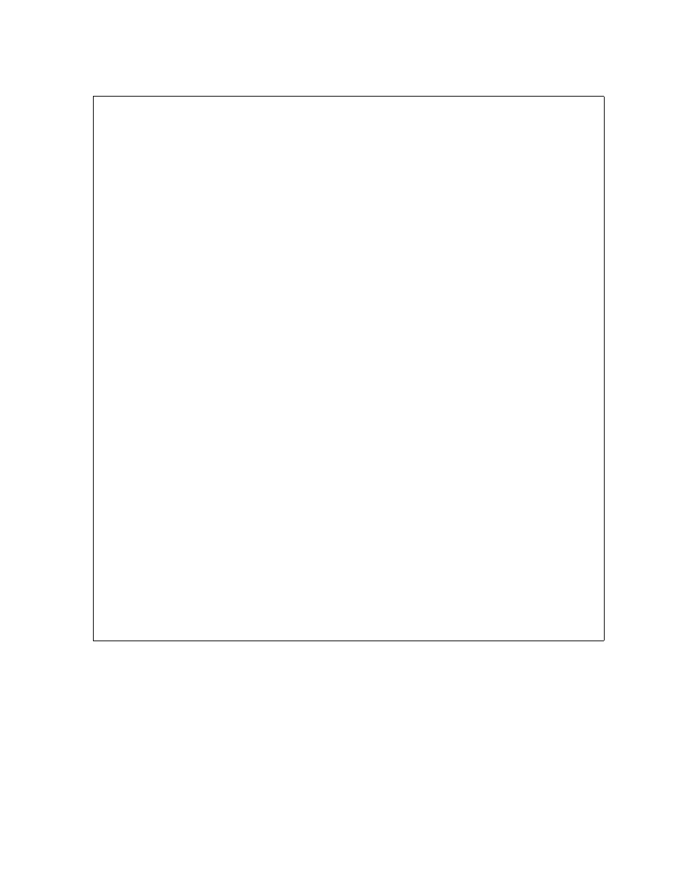 HP NonStop G-Series User Manual | Page 188 / 263