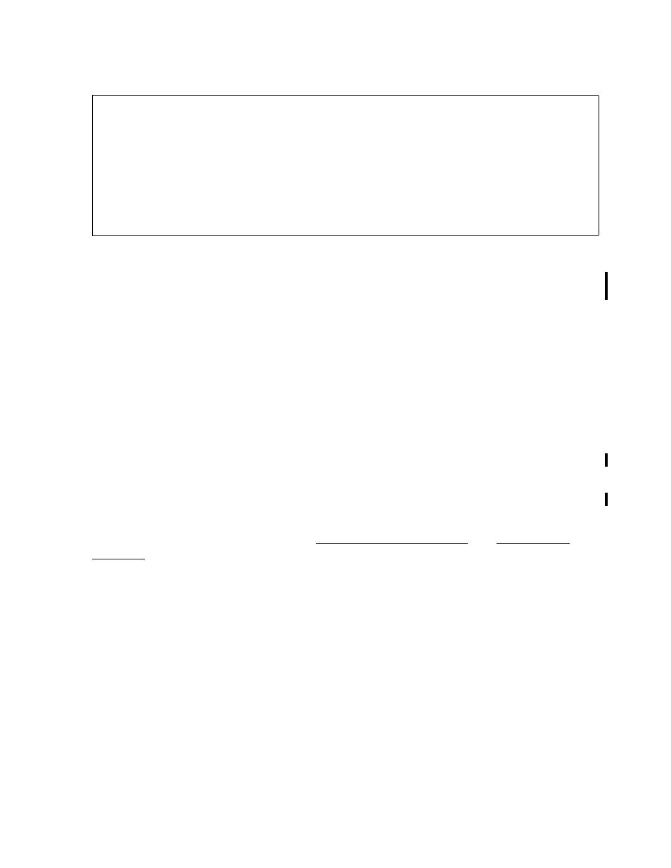 HP NonStop G-Series User Manual | Page 189 / 263