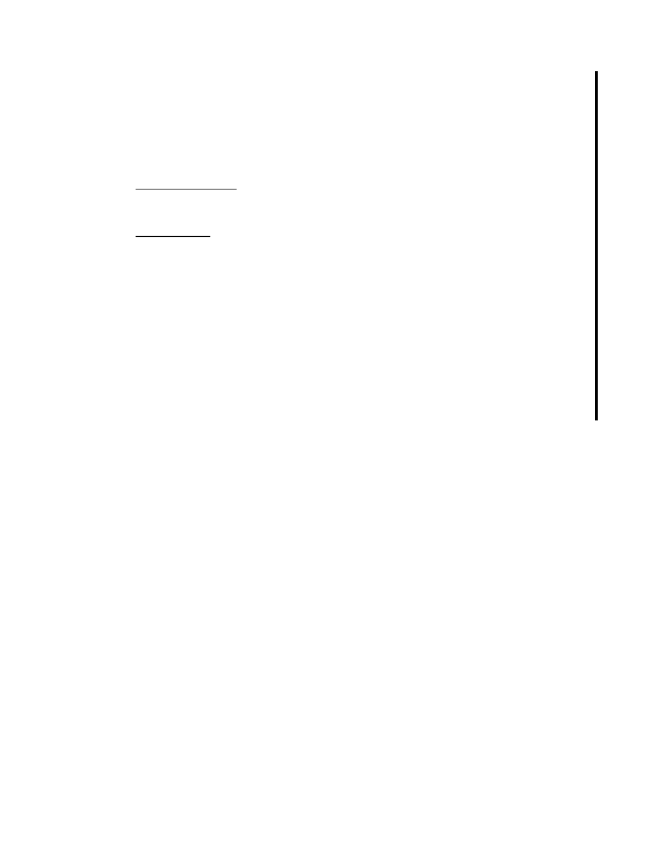HP NonStop G-Series User Manual | Page 191 / 263