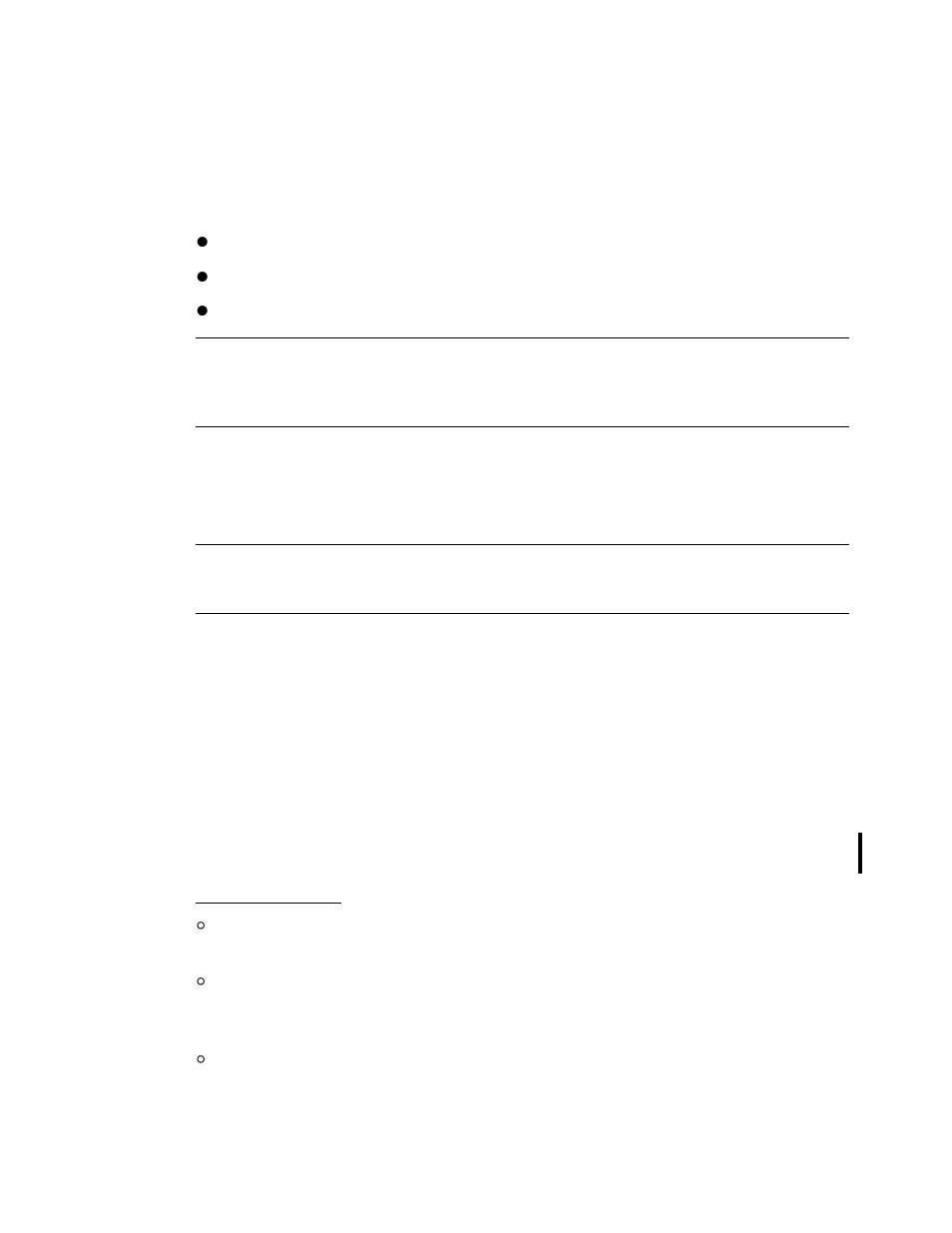 HP NonStop G-Series User Manual | Page 193 / 263