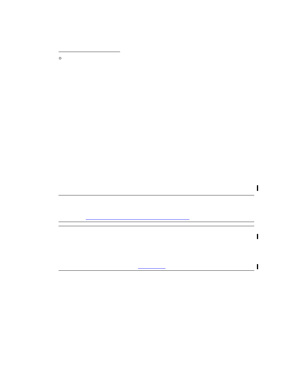 HP NonStop G-Series User Manual | Page 194 / 263