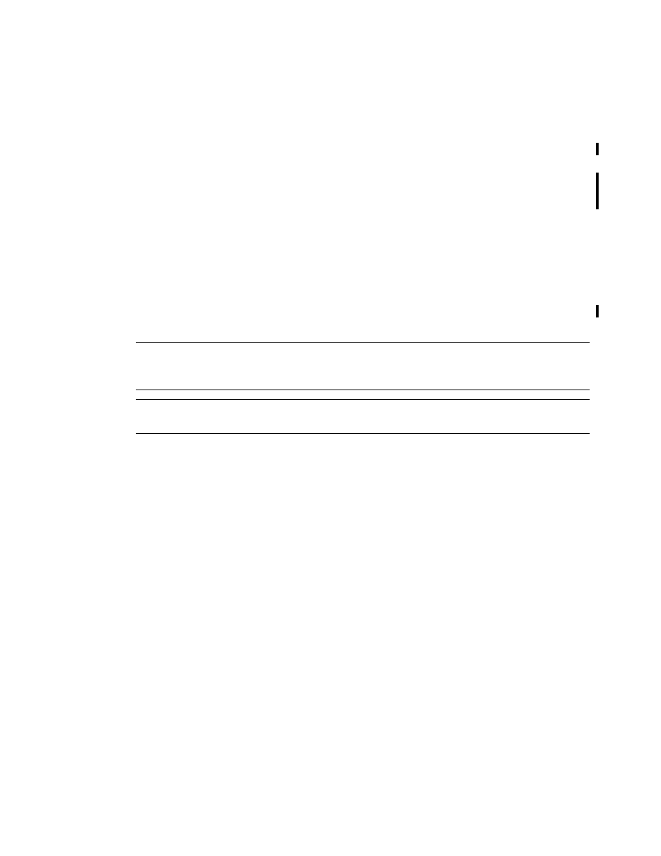 HP NonStop G-Series User Manual | Page 199 / 263