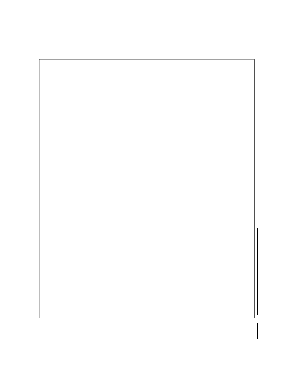 Update | HP NonStop G-Series User Manual | Page 203 / 263