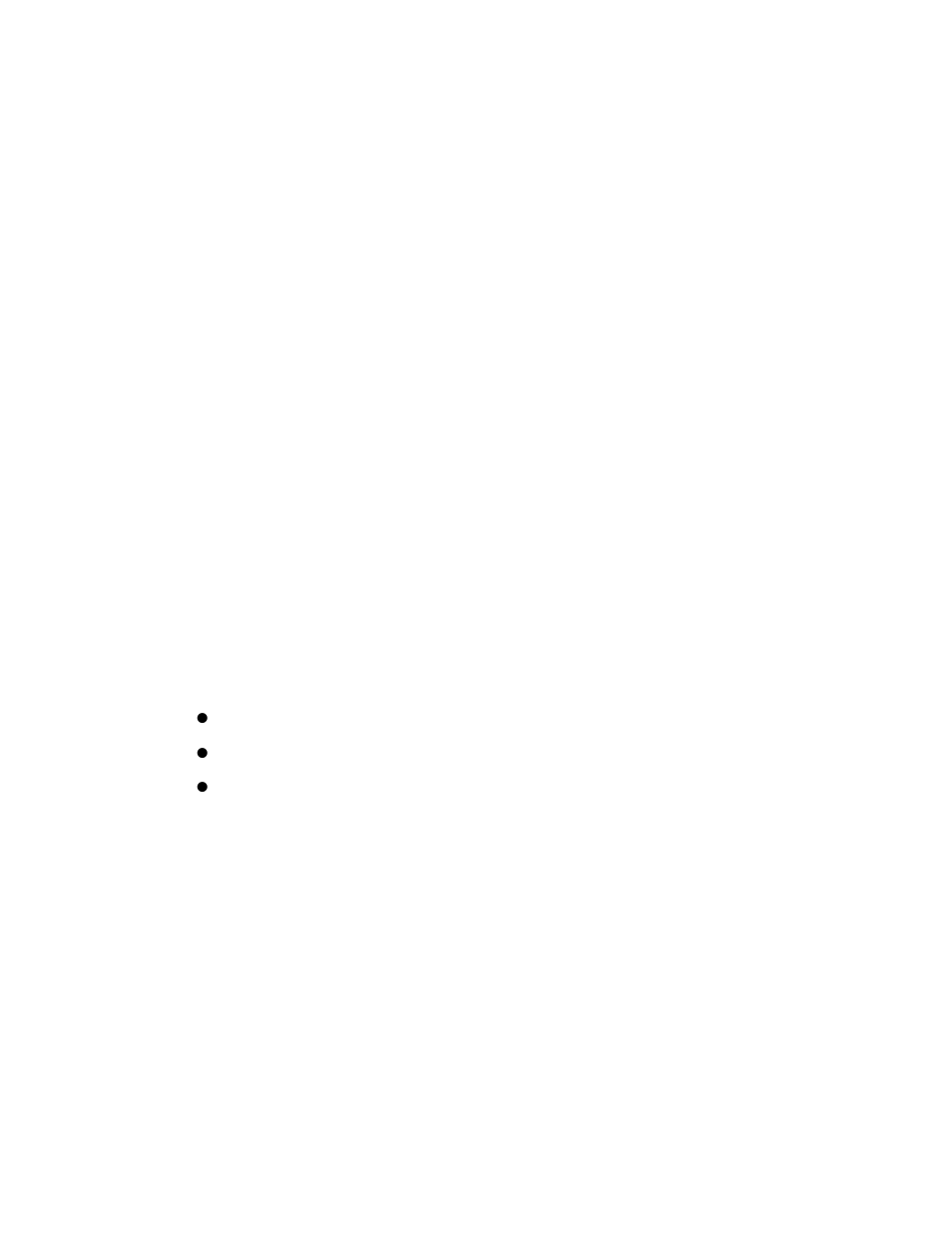 HP NonStop G-Series User Manual | Page 204 / 263