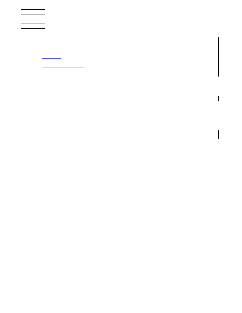 9 reporting function, Overview, Report command | Reporting function, Section 9, reporting function | HP NonStop G-Series User Manual | Page 207 / 263