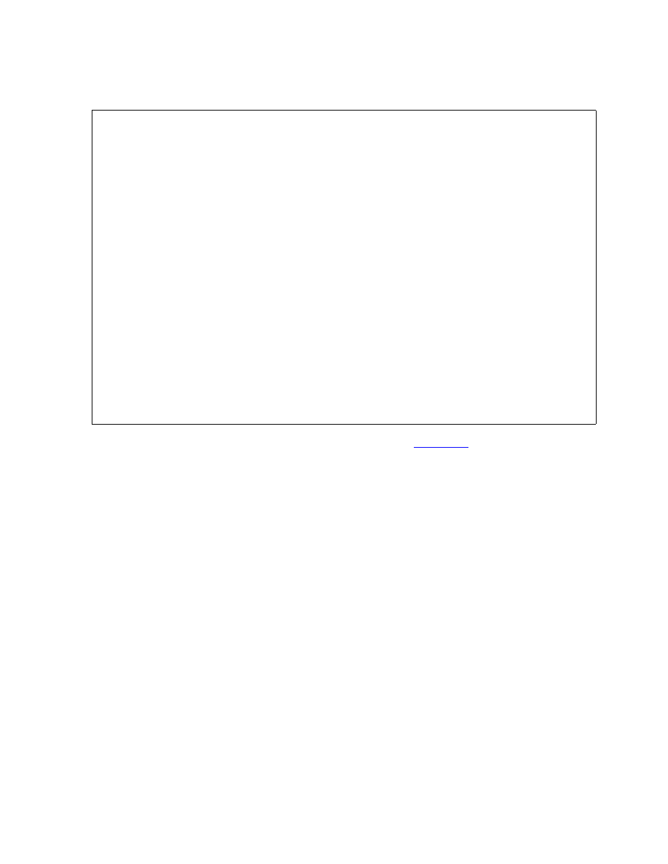 HP NonStop G-Series User Manual | Page 208 / 263