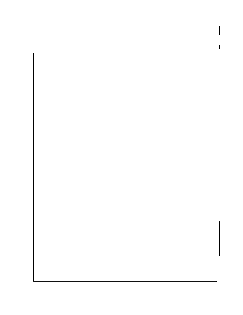 Report output format | HP NonStop G-Series User Manual | Page 209 / 263