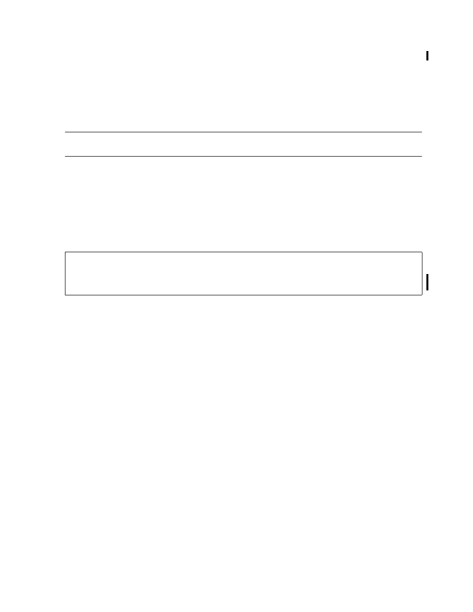 HP NonStop G-Series User Manual | Page 210 / 263