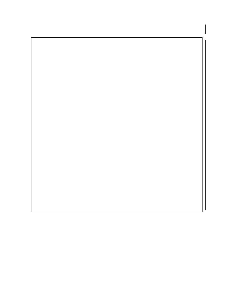 HP NonStop G-Series User Manual | Page 211 / 263