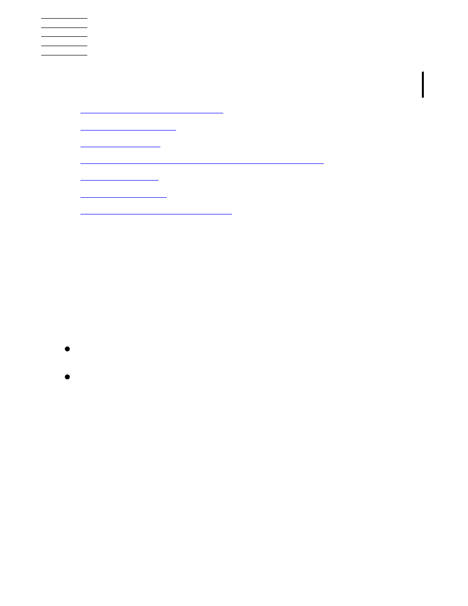 A operations and management, Autosync configuration database, Sysdb | A. operations and management, Ables are created. see, Appendix a, operations and management, For a list of va, Operations and management | HP NonStop G-Series User Manual | Page 213 / 263
