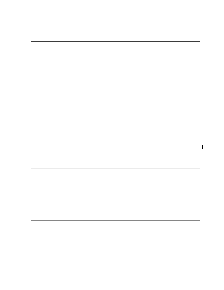 Refresh now, Status, Option tcpip to di | HP NonStop G-Series User Manual | Page 218 / 263