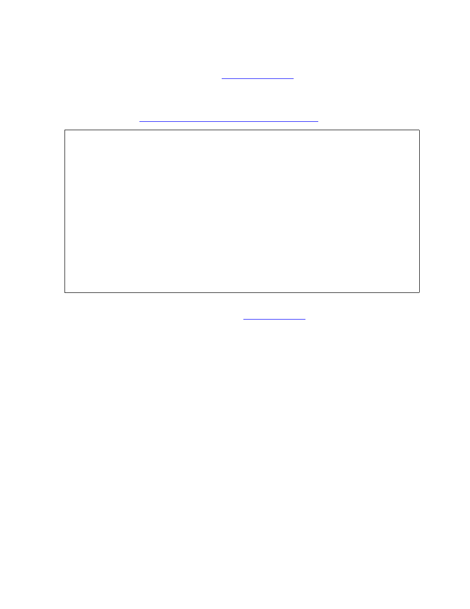 Create an alternate mapdb | HP NonStop G-Series User Manual | Page 221 / 263