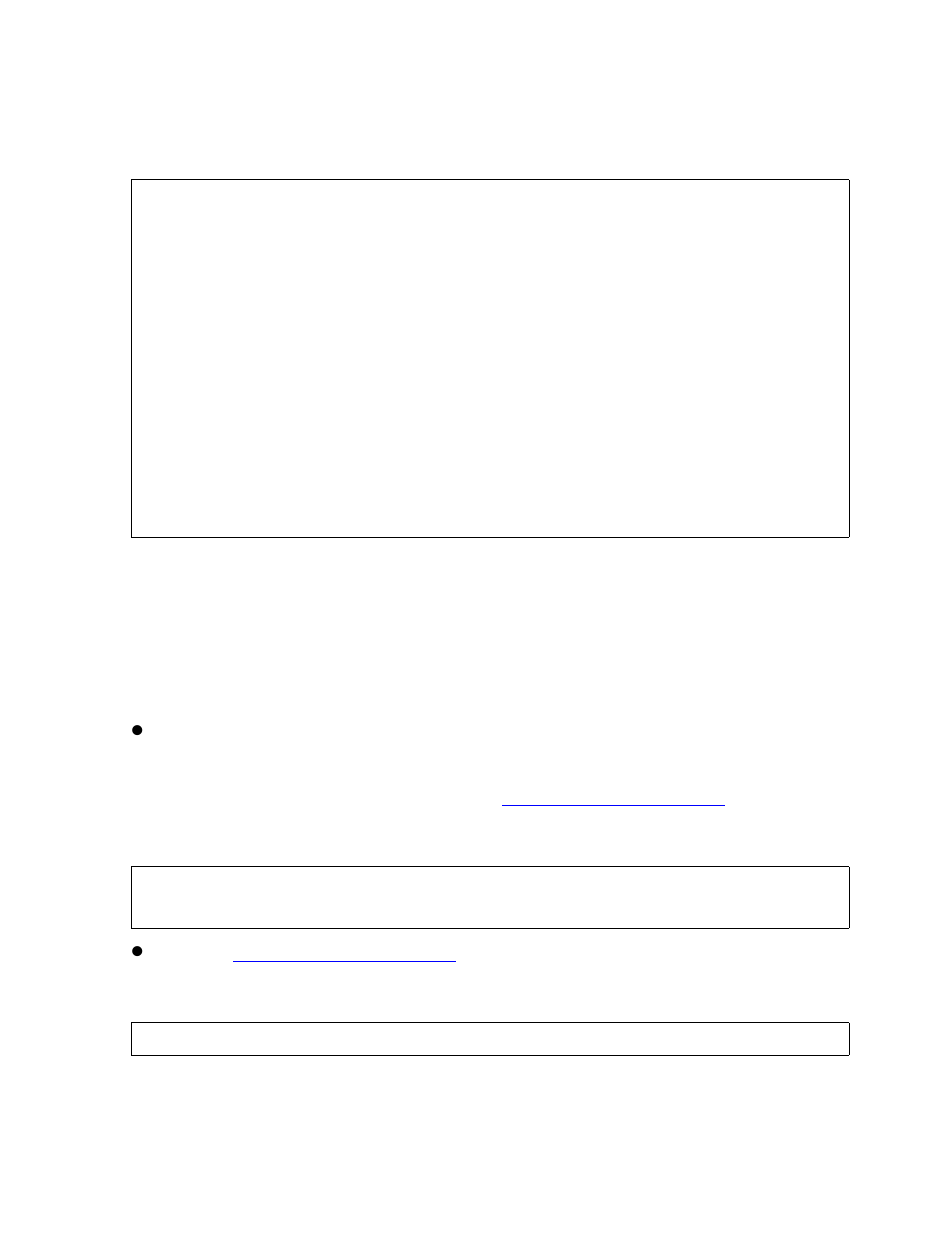 Processes | HP NonStop G-Series User Manual | Page 222 / 263